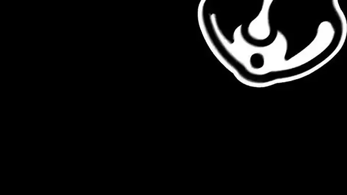 Stepson drills Indian Stepmom's tight pussy and cums hard in her cock-squeezing fuckbox