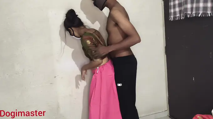 Watch Desi Aunty's Indian Bhabhi Mein Jabarjat Choda Hai in steamy 4k video