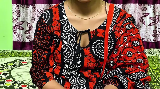 My fresh stuff is so hot and ready to ride, I can't resist the urge to ride it hard!