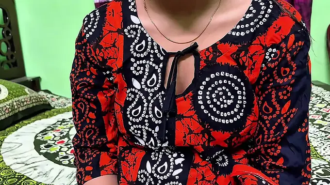 My fresh stuff is so hot and ready to ride, I can't resist the urge to ride it hard!