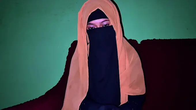 Desi Aunty & her step son pay your debt with their bodies in this uncensored Japanese video