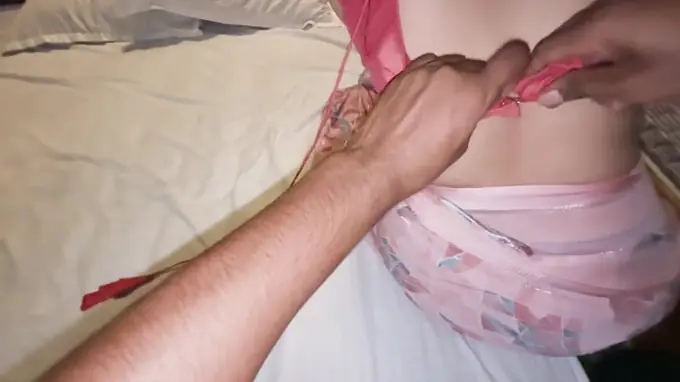 Indian desi bhabhi plumbing by dewar indian viral bhabhi homemade hard-core movie