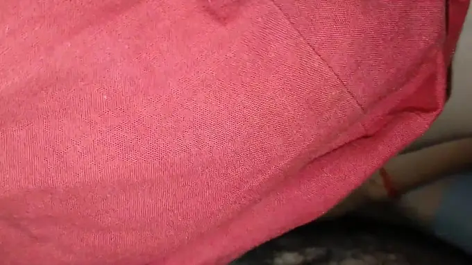 Why stepbrother porks ultra-cute stepsister's throat