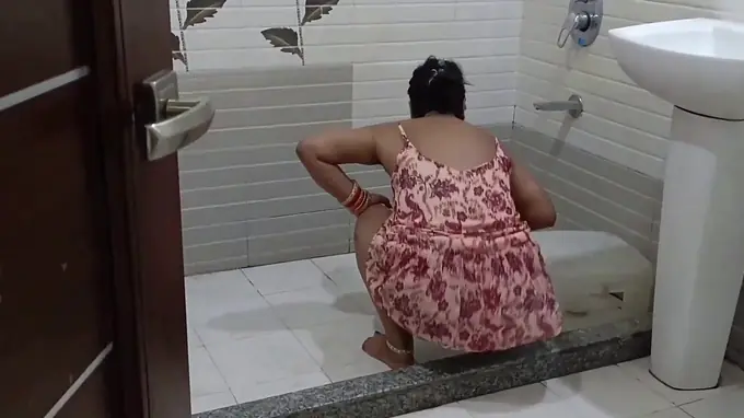 Desi bhabhi collective! Indian sizzling taboo intercourse!