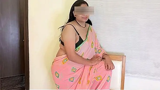 My Bhabhi was angry with Baiya, we collective single sofa, Utter Day total hindi Audio