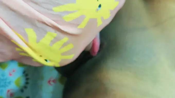 2 gals hook-up tub and stiff plow by step uncle desi steamy three-way