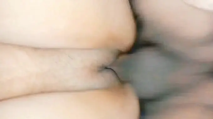 Step-brother-in-law had bang-out romance with step-sister-in-law
