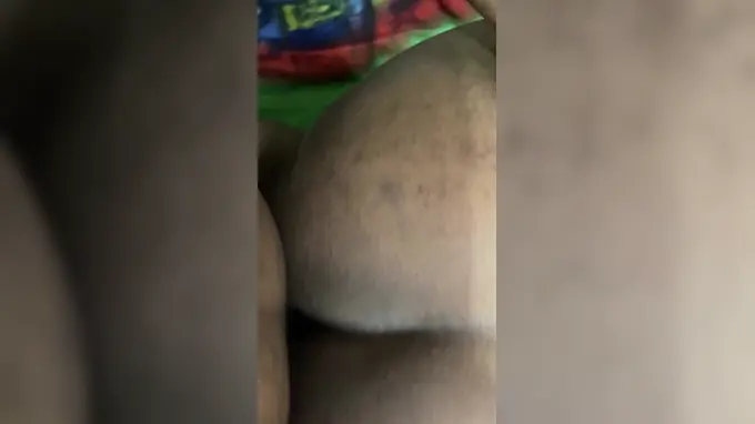 tamil bhabhi poke step brutha in law