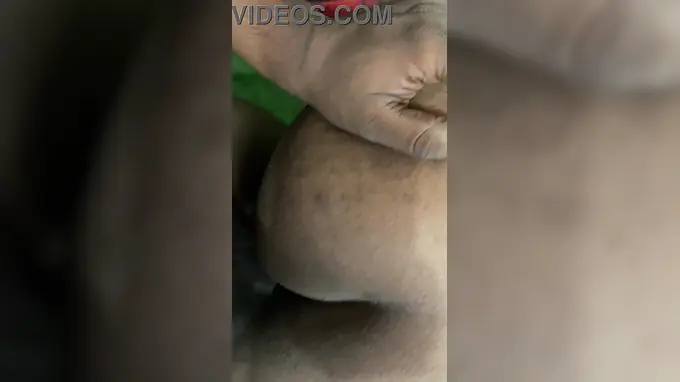 tamil bhabhi poke step brutha in law