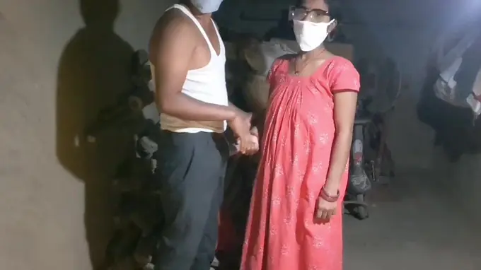 Indian Deshi Village Steamy Chick Orgy in Home Desi Village Bhabhi Gonzo Tough Romp! Bhabhi Fuckfest Bengali Desi village housewife drilling stiff by her apartment proprietor