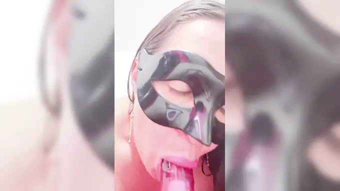 Colombian Stepmother Latina Tart With Ample Muff Strokes For Her Chief In Garter Belt USA Yankee Connected States USA BhaBhi Desi Hook-up HARDCORE