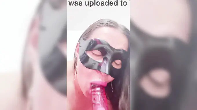 Colombian Stepmother Latina Tart With Ample Muff Strokes For Her Chief In Garter Belt USA Yankee Connected States USA BhaBhi Desi Hook-up HARDCORE