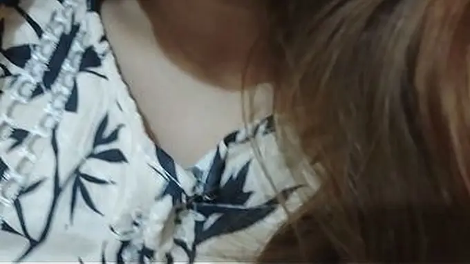 Mature Desi Bhabi Ki Saath ki Thori CherChar gets real tight pussy pounded by young Arsal