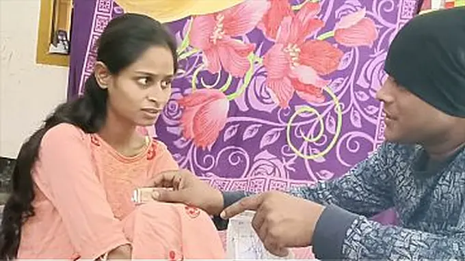 X Filmmakers & Easy Porn share their passion for deep anal & ass-to-mouth action