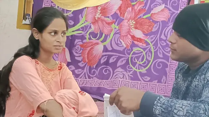 X Filmmakers & Easy Porn share their passion for deep anal & ass-to-mouth action