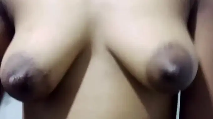 Watch Loveteena's Indian Bhabhi Gym Schoolteacher, Slit, show off her amazing ass and skinny tits