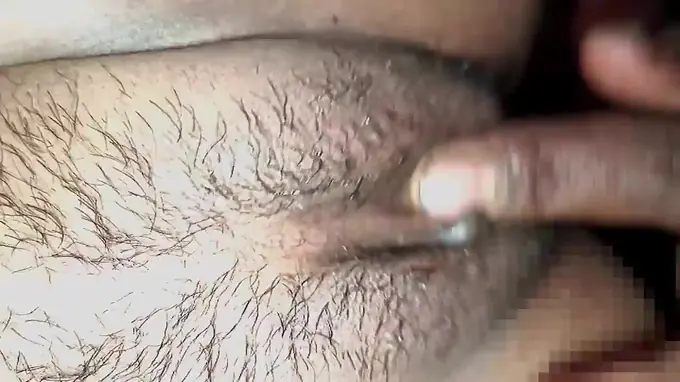 Your Nisha Bhabhi gets her tight ass stretched and pounded by a huge cock in hot homemade action