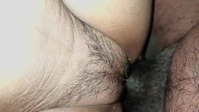 Your Nisha Bhabhi gets her tight ass stretched and pounded by a huge cock in hot homemade action