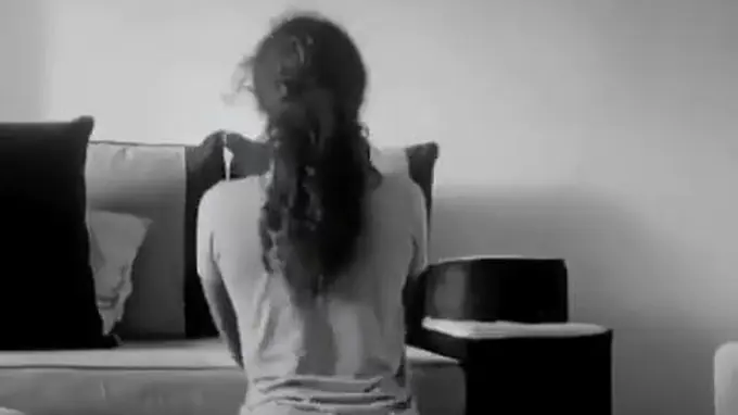 Watch Lina, the eth models,Parrot, models, models, models, models, models, models, models, models, models,