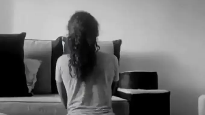 Watch Lina, the eth models,Parrot, models, models, models, models, models, models, models, models, models,