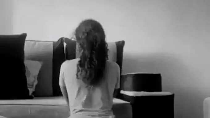 Watch Lina, the eth models,Parrot, models, models, models, models, models, models, models, models, models,