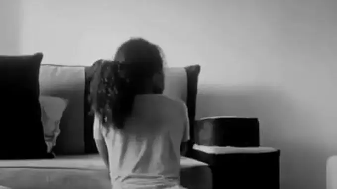 Watch Lina, the eth models,Parrot, models, models, models, models, models, models, models, models, models,