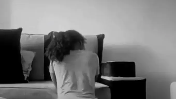 Watch Lina, the eth models,Parrot, models, models, models, models, models, models, models, models, models,