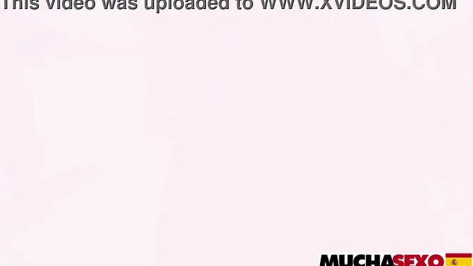 Watch Africa Danger and Emmanuel Torquemada get their tight wet pussies stretched wide open at MuchaSexo