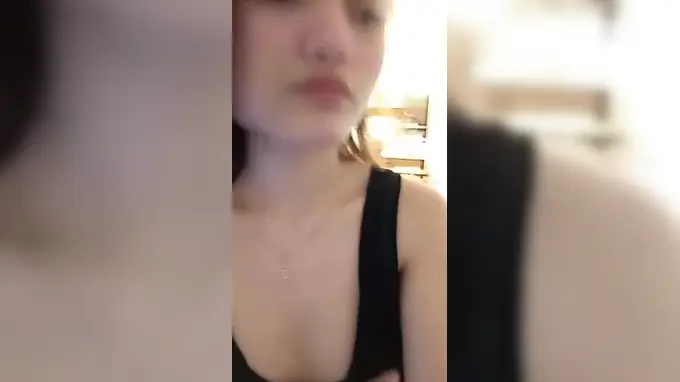 Interact with this Malay MILF as she gets awefully up close and personal with her hitam boyfriend