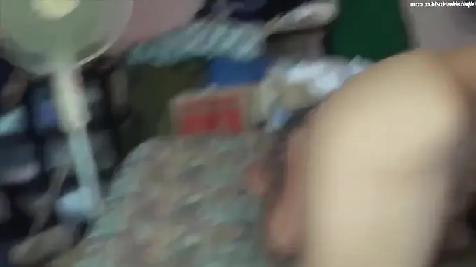 Abella Danger's busty Malay ass gets pounded by her big cock-uddy