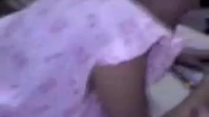 Check out this hot Asian amateur with huge natural boobs getting a desi ride