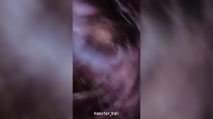 Ginger-haired schoolgirl learns how to deepthroat with her Arab schoolmate's ginormous trunk