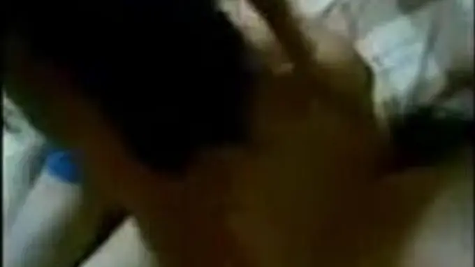 Hot Malay threesome action with busty babes in freearabsexx video