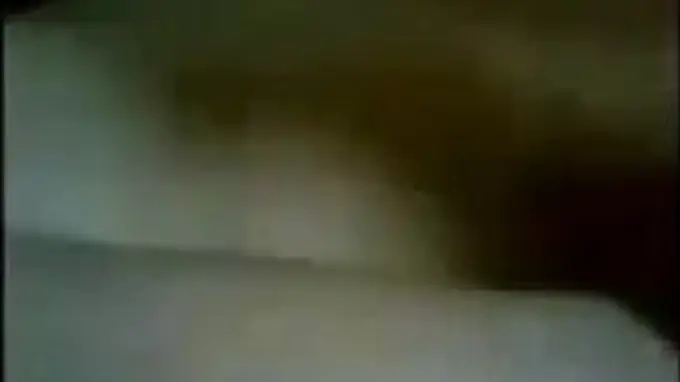 Hot Malay threesome action with busty babes in freearabsexx video