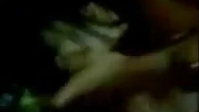 Hot Malay threesome action with busty babes in freearabsexx video