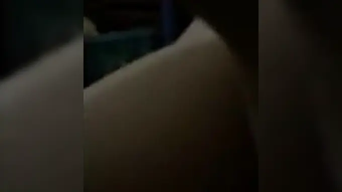 Watch this Japanese Malay Super-hot Pound with her massive tits