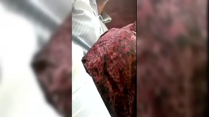 Watch Kate's husband's friend's wife, Kate, give the best blowjob in Malay and Chinese!