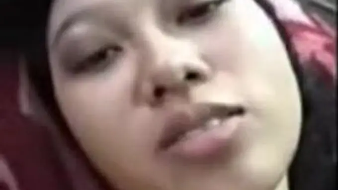 Asian slut gets her ass drilled and mouth filled with cum