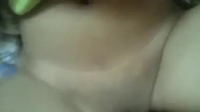 Naughty Malay plows in a steamy Singapore sexcapade