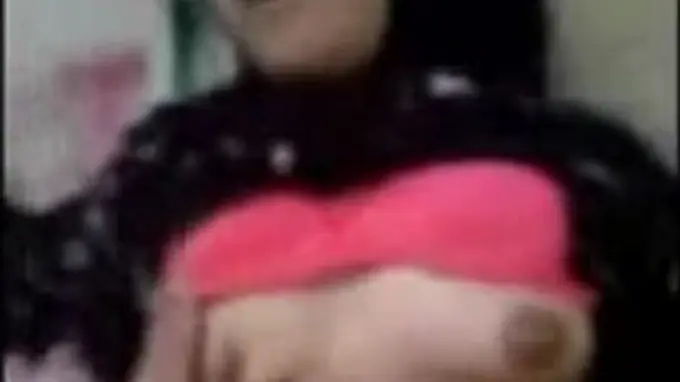 First-time amateur Asian babe from Kenyan town takes on a hard, hard cock