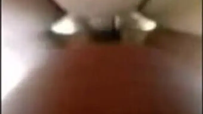 First-time amateur Asian babe from Kenyan town takes on a hard, hard cock