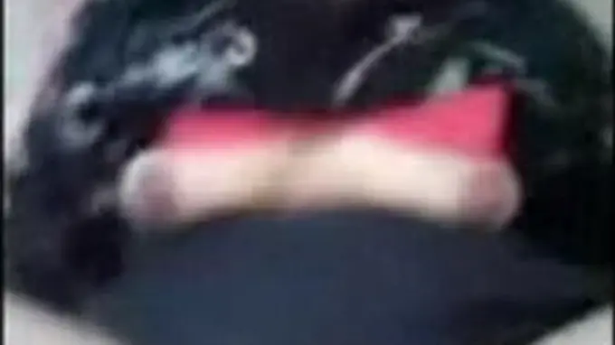 First-time amateur Asian babe from Kenyan town takes on a hard, hard cock