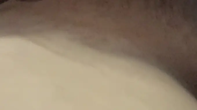 Malay Anal invasion: Torso's pussy and ass get ravaged in HD