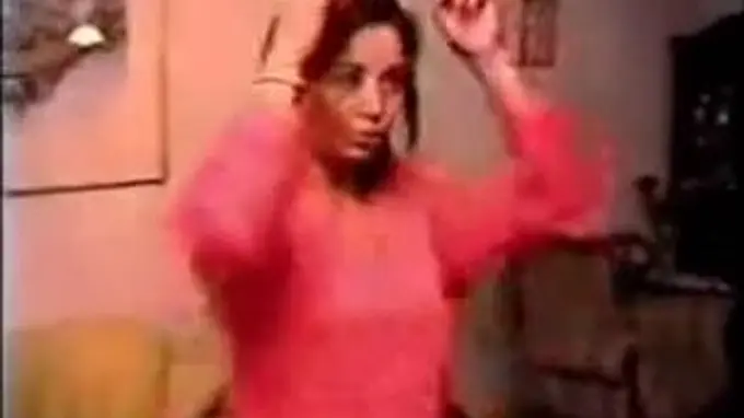 Watch the hottest Asian milfs in Malay tape their wildest fuckfest with Gauze 1