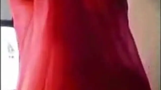 Watch the hottest Asian milfs in Malay tape their wildest fuckfest with Gauze 1
