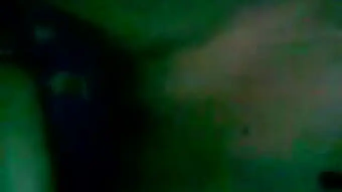 Amateur babe gets her first time cumshot in a hot Asian hitprn video
