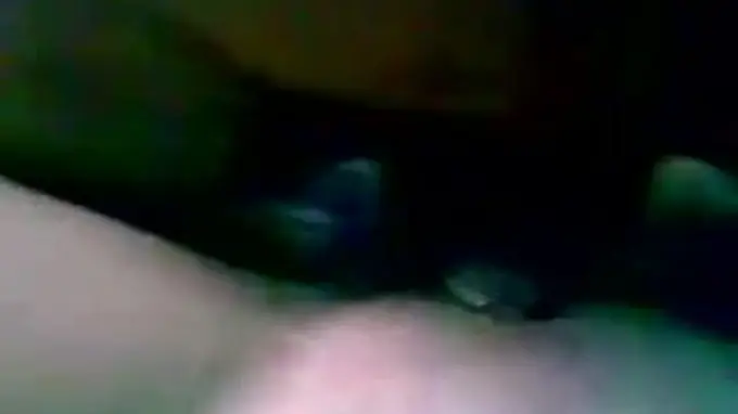 Amateur babe gets her first time cumshot in a hot Asian hitprn video