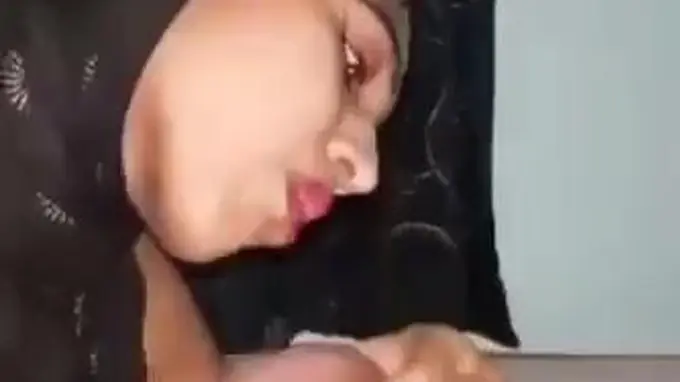 Malay oral job: Vipergirls to blowjobs, humiliation & humiliation for the humiliation of others