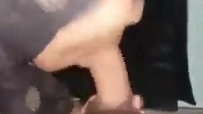 Malay oral job: Vipergirls to blowjobs, humiliation & humiliation for the humiliation of others