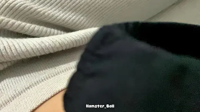 Step-sister's tight body gets a hard pounding in her own apartment